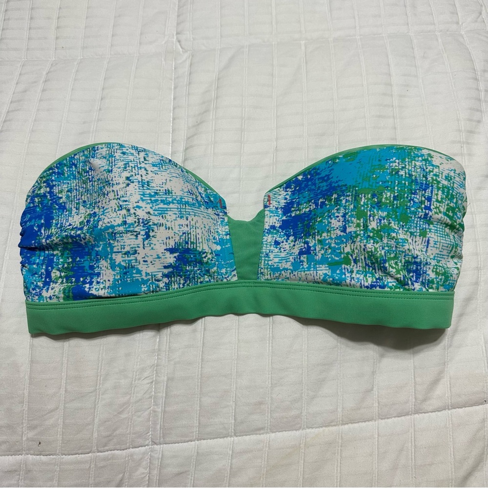 Under Armour Bikini Top